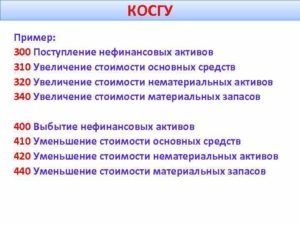310или 340