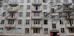 Закон о реновации для очередников на жилье в 2020 году