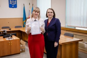 Государственная программа молодая семья в южно сахалинске 3 этап