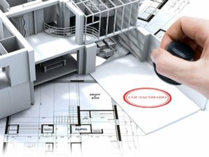 Жилое строение назначение нежилое как будет после 2020