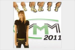 Возврат денег ммм обзвон 2020