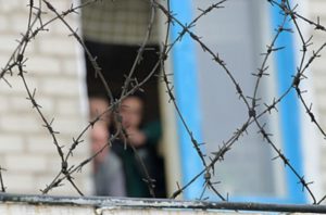 Будет ли амнистия в 2020 для мигрантов из украины