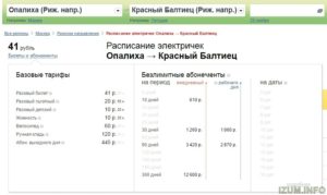 Абонемент на электричку на месяц по рабочим дням стоимость 2020 из александрова до москвы