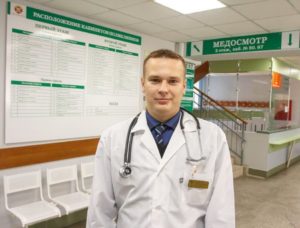 Ожидается ли приравнивание медсестер и акушеров к программе земской фельдшер в тамбове на 2020 год