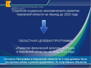 2020год журналы вак по физической культуре и спорту