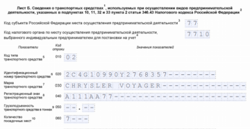 Патент на грузоперевозки для ип 2020 образец