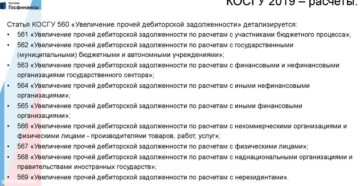 Кэк 410 или 411 в 2020 году