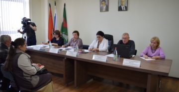 Кадастровый учет санитарно защитных зон в 2020 Кадастровый учет санитарно защитных зон в 2020