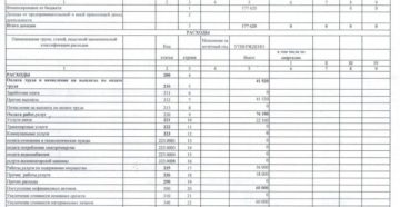 Замок почтовый косгу 340 или 310