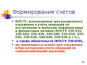 310или 340