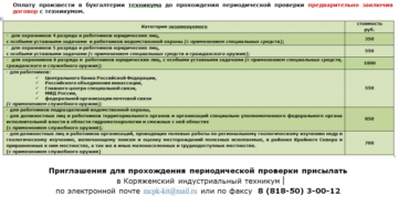 Сдача переодической проверки охранник 4 разряд 2020 Сдача переодической проверки охранник 4 разряд 2020