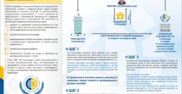 Возмещение из фсс в 2020 году сроки подачи документов