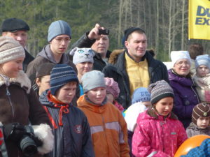Земля для многодетных в перми последние новости