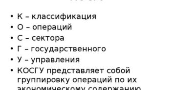 Косгу театральных костюмов в 2020 году Косгу театральных костюмов в 2020 году
