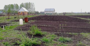 Как бесплатно получить землю под строительство дома в башкирии