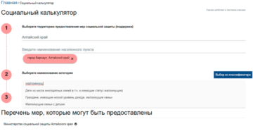 Как получить статус малоимущей семьи в перми в 2020 году Как получить статус малоимущей семьи в перми в 2020 году