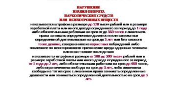 Изменения по ст 228 ч2 в 2020 г Изменения по ст 228 ч2 в 2020 г