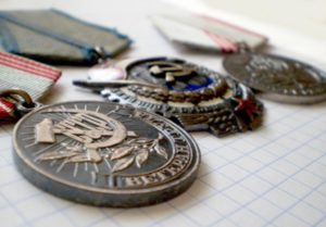 Ветеран труда пензенской области льготы 2020