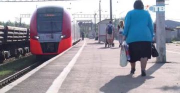 2020 г льготный проезд тверь для студентов на железнодорожном транспорте 2020 2020 г льготный проезд тверь для студентов на железнодорожном транспорте 2020
