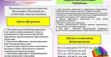 2020 год бюджетное учреждение списание компьютеров