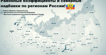 Районный коэффициент в москвке 2020 таблица Районный коэффициент в москвке 2020 таблица