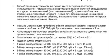Ибп какая амортизационная группа Ибп какая амортизационная группа
