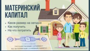 Кто покупал дом у родителей на материнский капитал форум 2020год