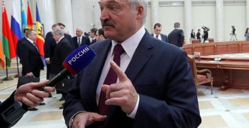 Белорусы налогообложение 2020