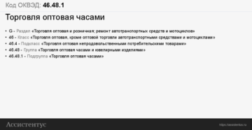 Оквэд 2020 для торговли молочными продуктами Оквэд 2020 для торговли молочными продуктами