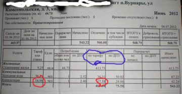 Оплата воды без счетчиков если никто не прописан Оплата воды без счетчиков если никто не прописан