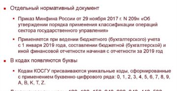 Изготовление листовок косгу Изготовление листовок косгу