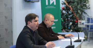Выплаты вкладчикам ммм 2012 производимые в 2020 году