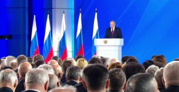 Изменения по наркостатьям в апреле 2020 года
